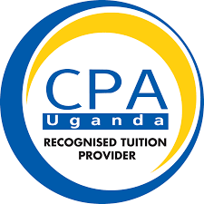 CPA icon